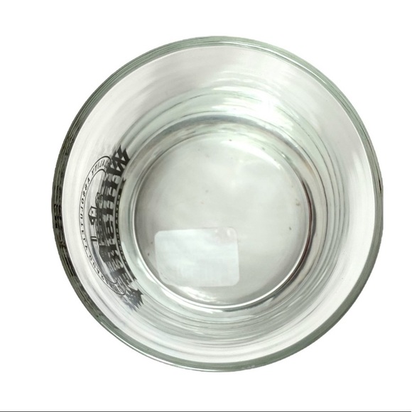 NWT Jack Daniels Cinch Sack Bottle Holder Music Series Drum Kit & 2 Glasses - Picture 13 of 16